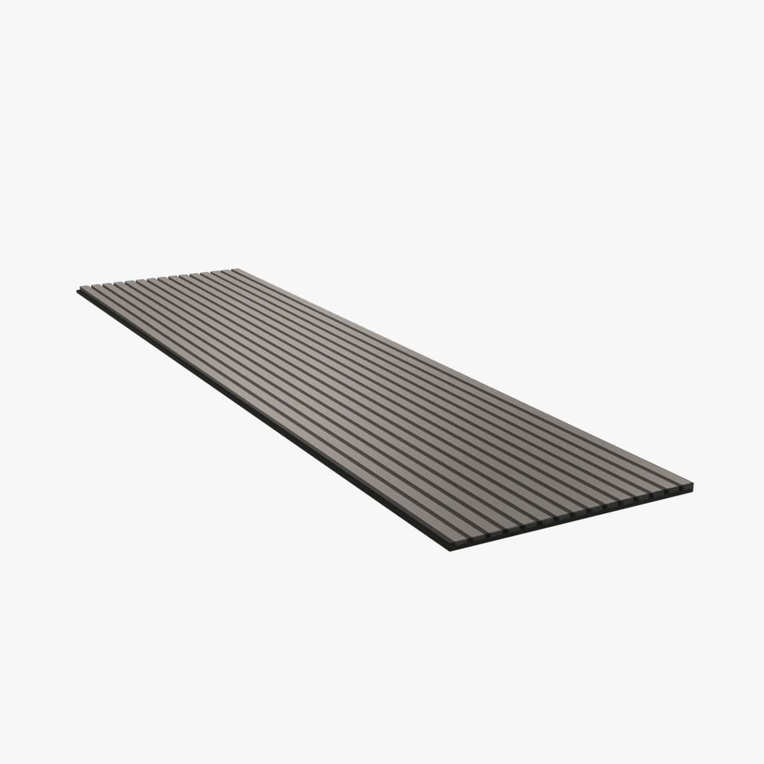 Panneau Acoustique Stone