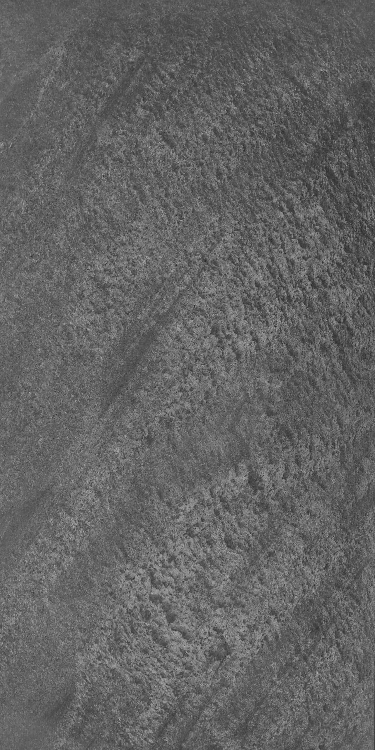 Feuille de Pierre Naturelle Canberra