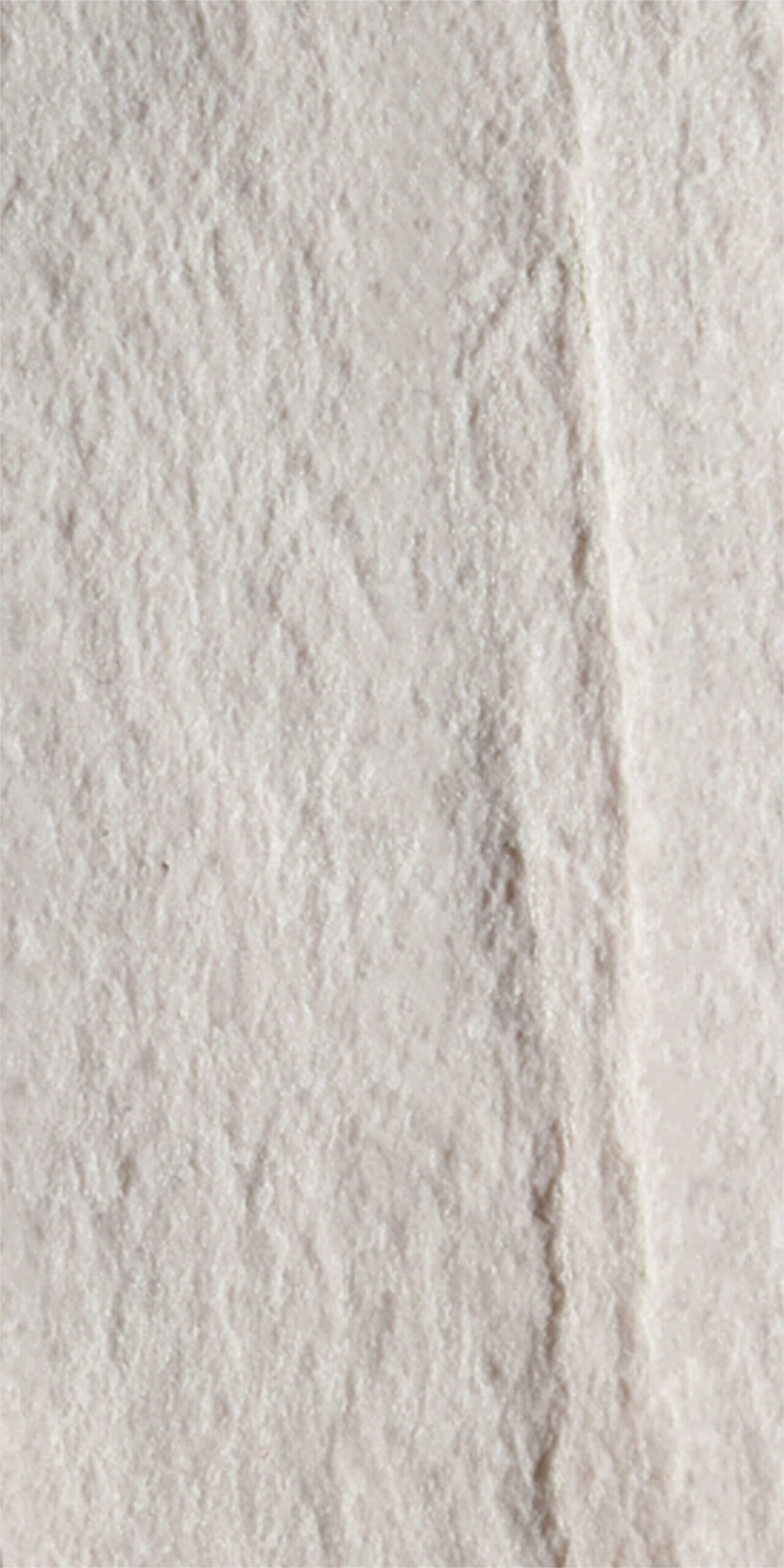 Feuille de Pierre Naturelle Helsinki