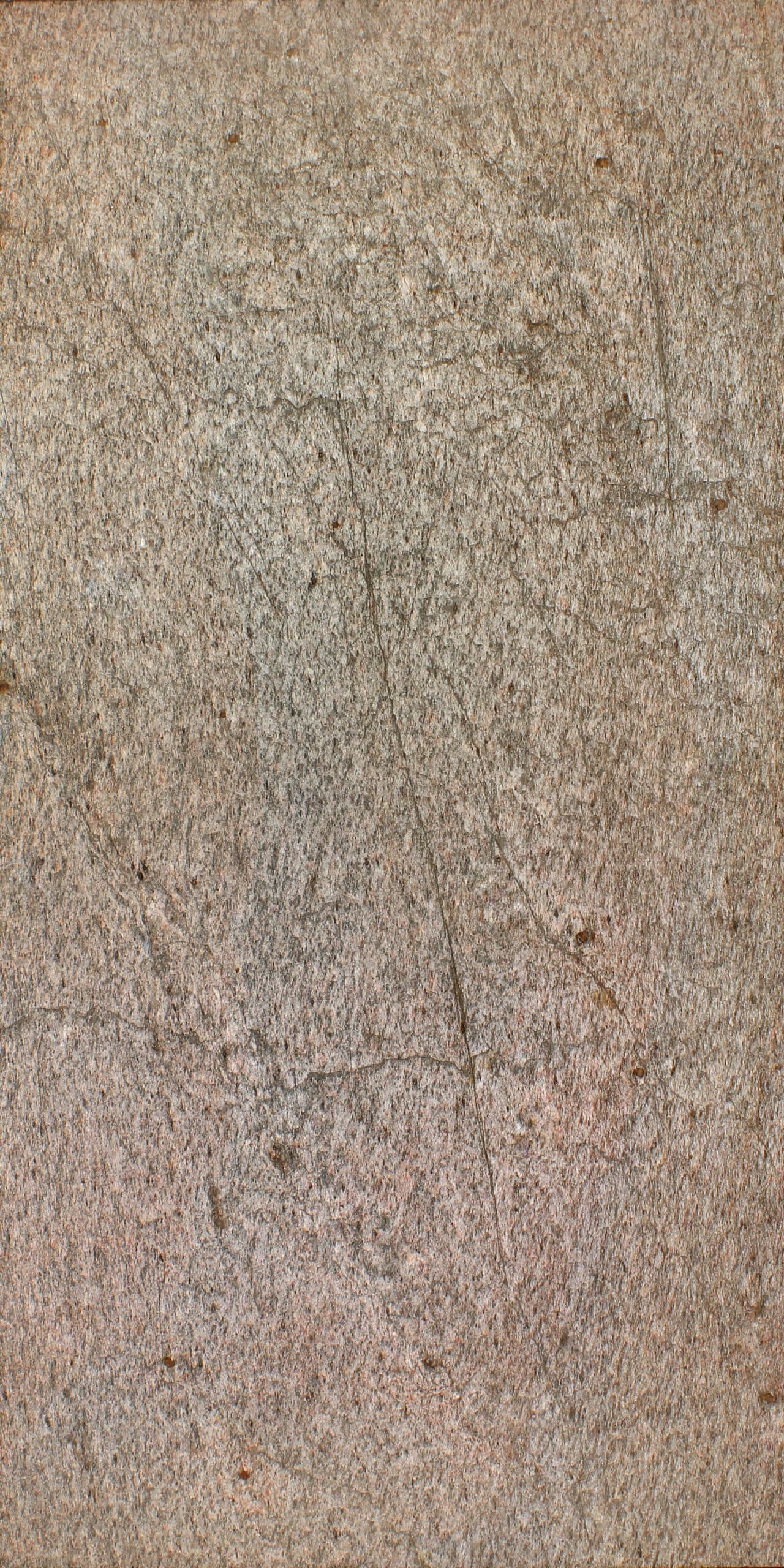 Feuille de Pierre Naturelle Kuala Lumpur