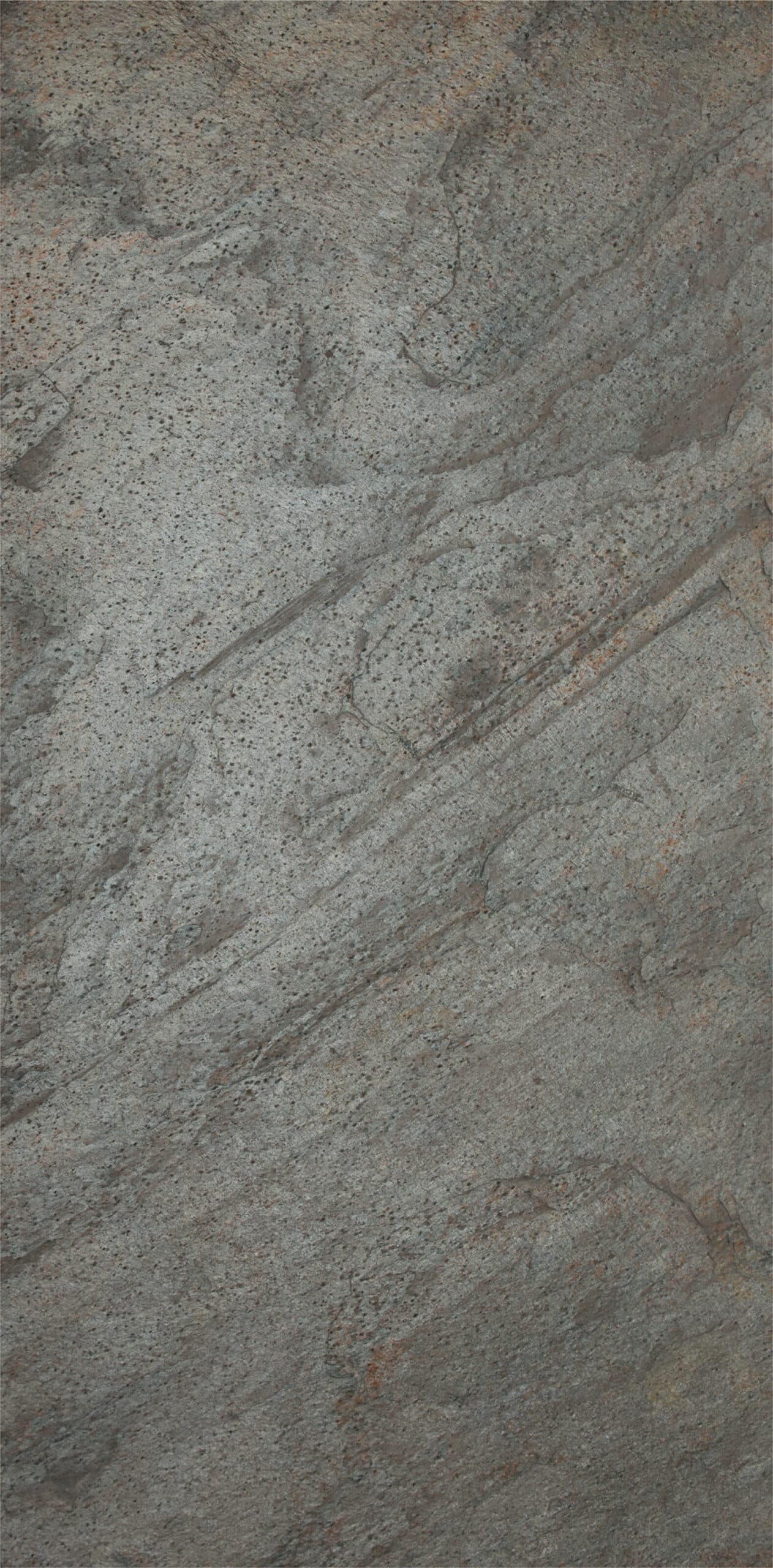 Feuille de Pierre Naturelle Le Caire