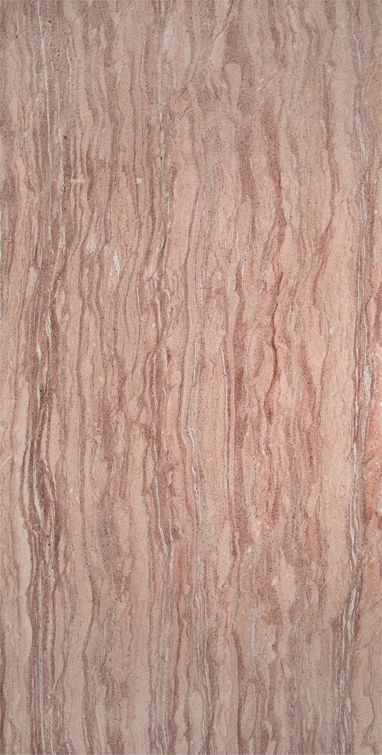 Feuille de Pierre Naturelle Nairobi