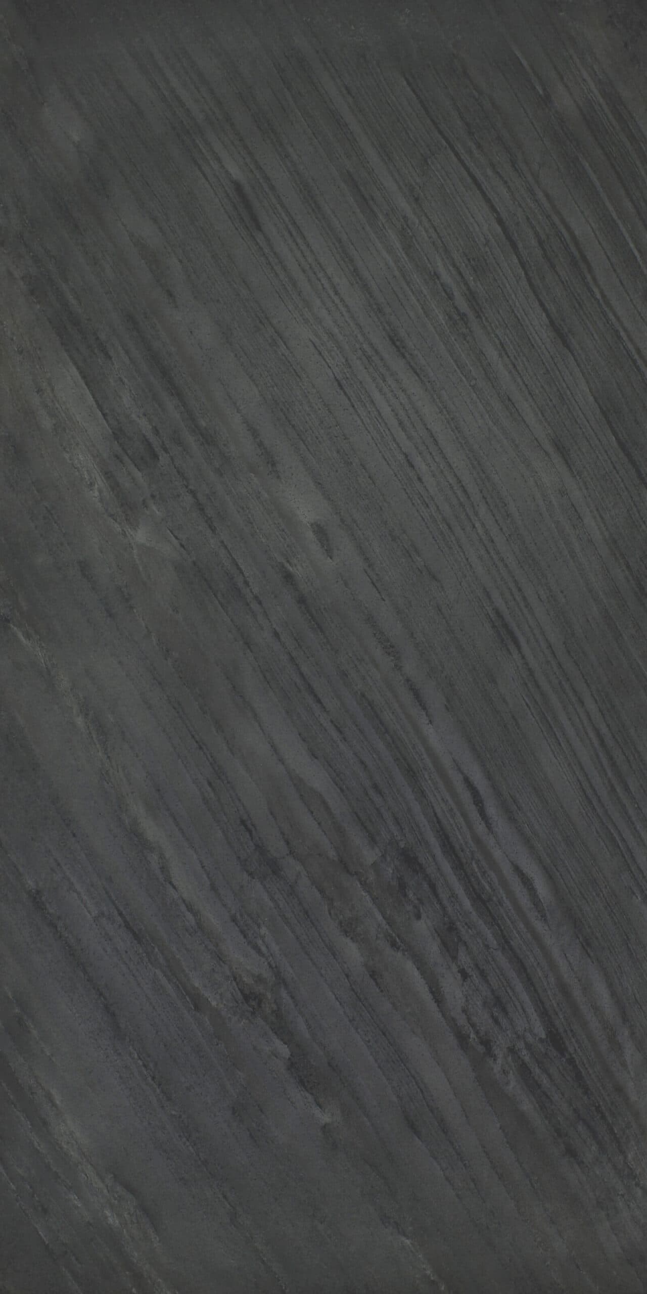 Feuille de Pierre Naturelle New York