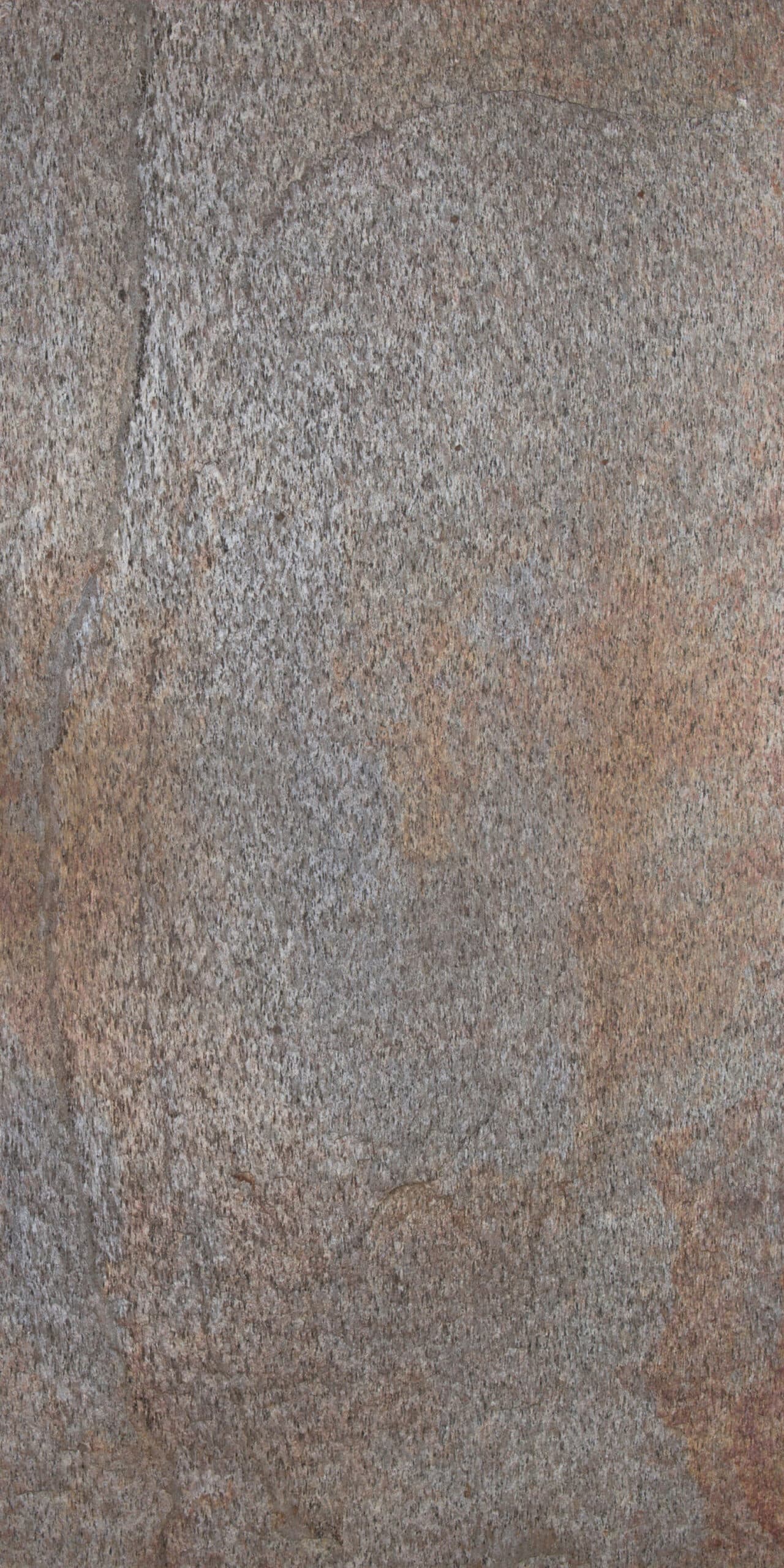 Feuille de Pierre Naturelle Paris