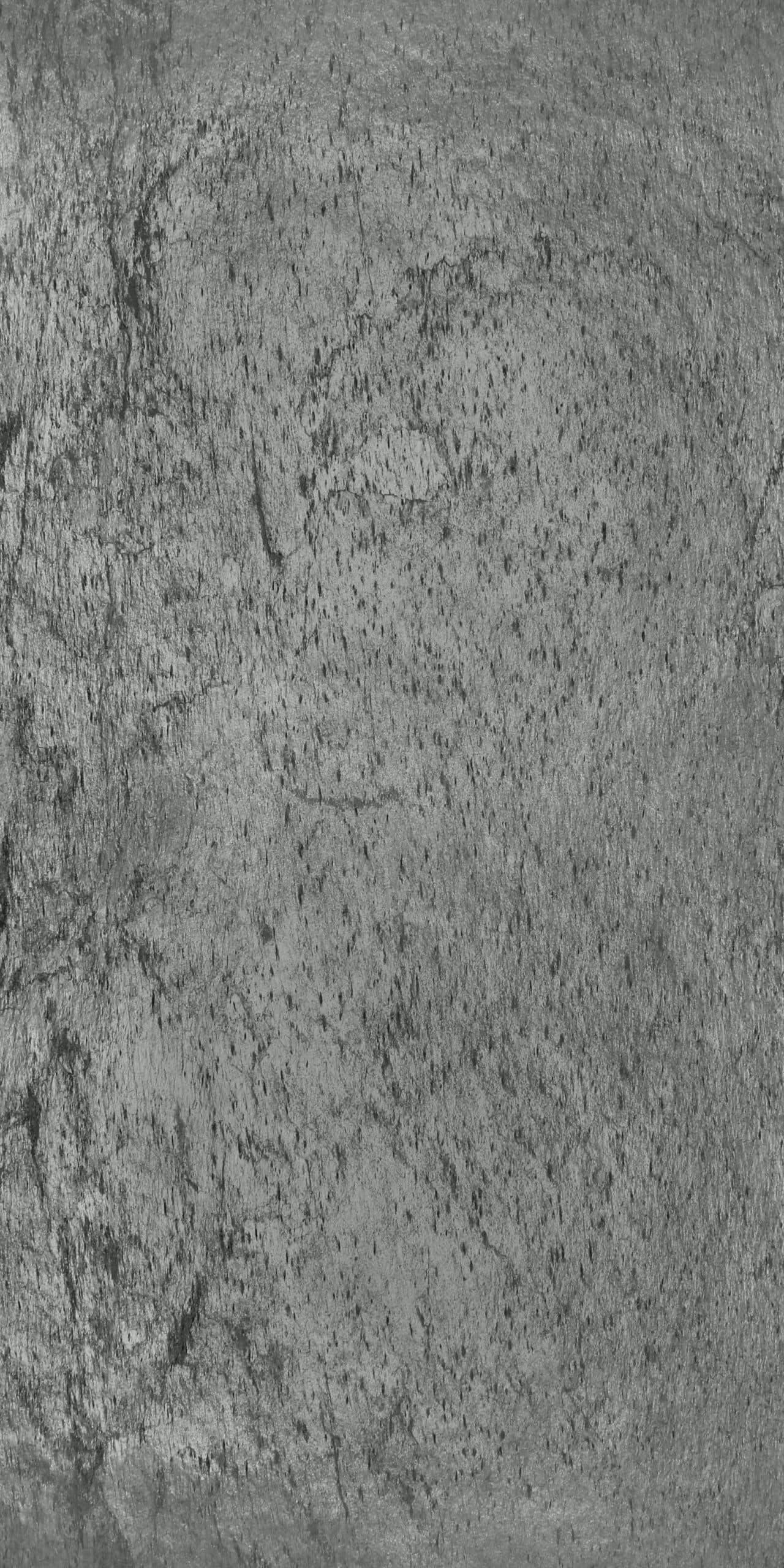 Feuille de Pierre Naturelle Phuket