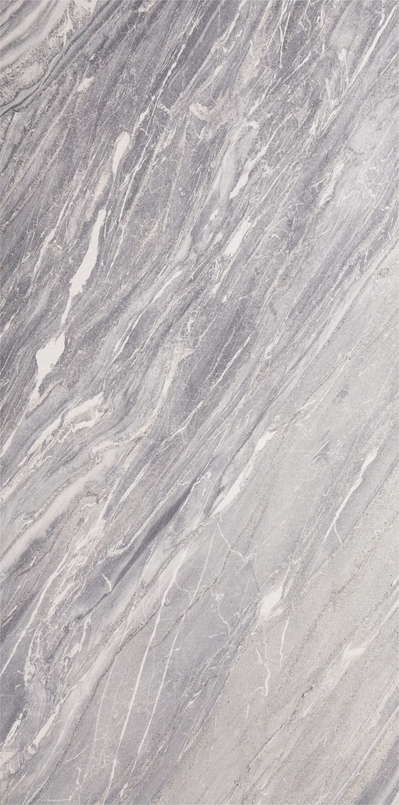 Feuille de Pierre Naturelle Toronto