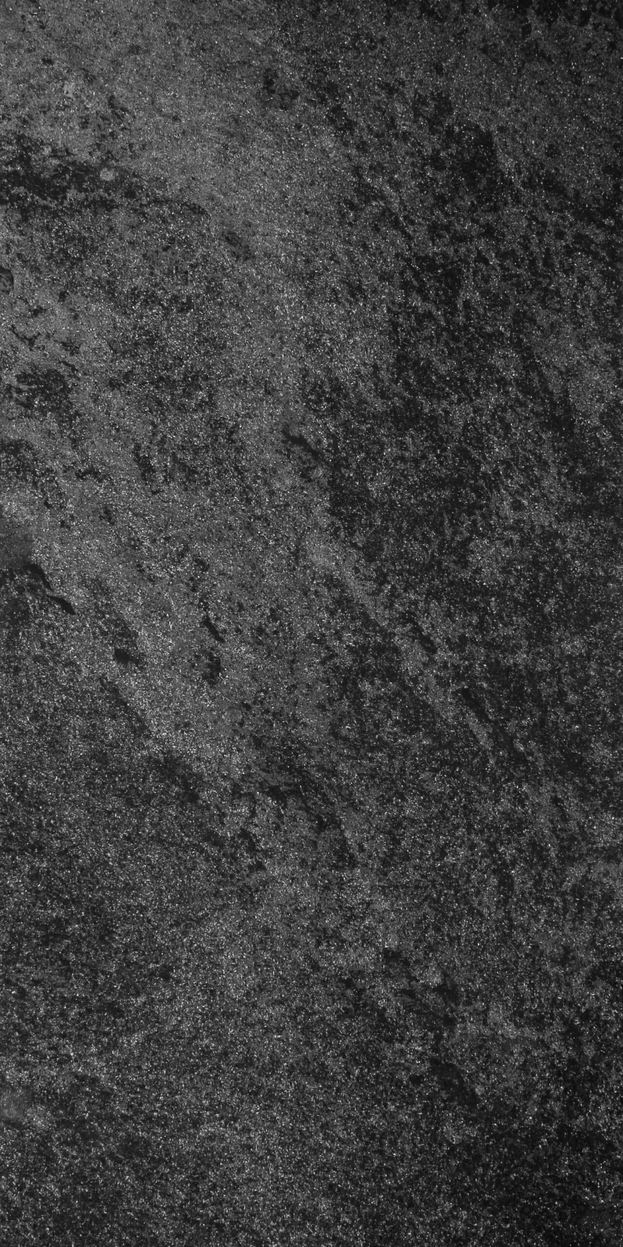 Feuille de Pierre Naturelle Zagreb