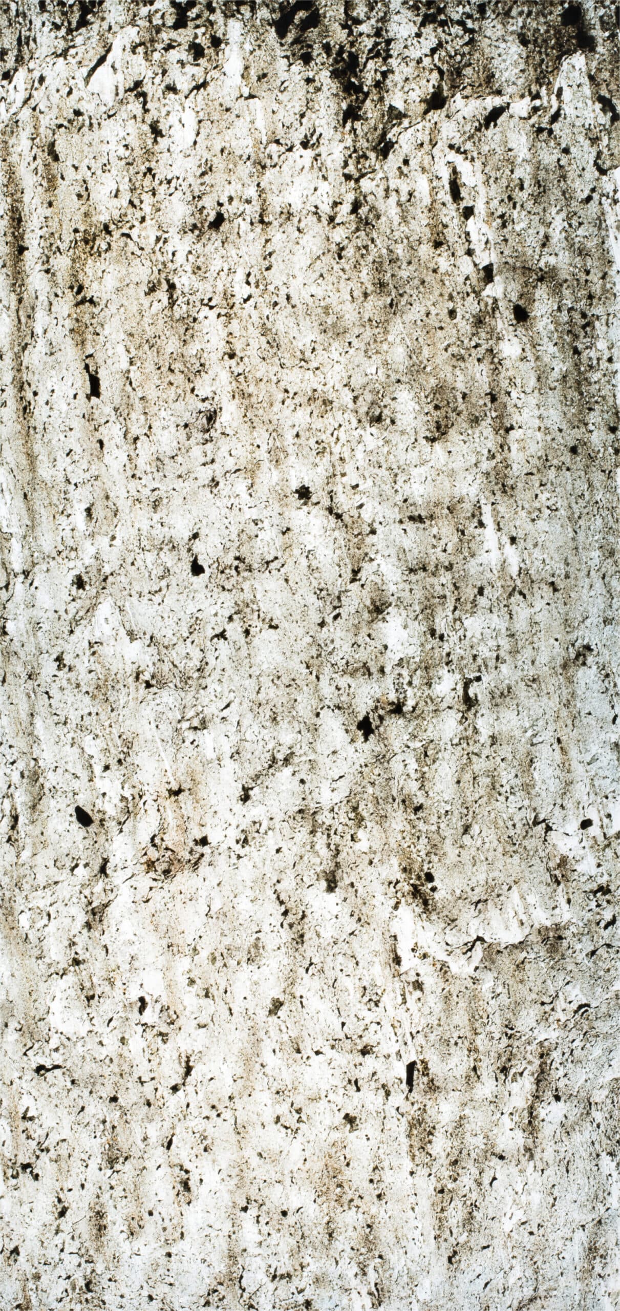 Pierre Translucide Madrid