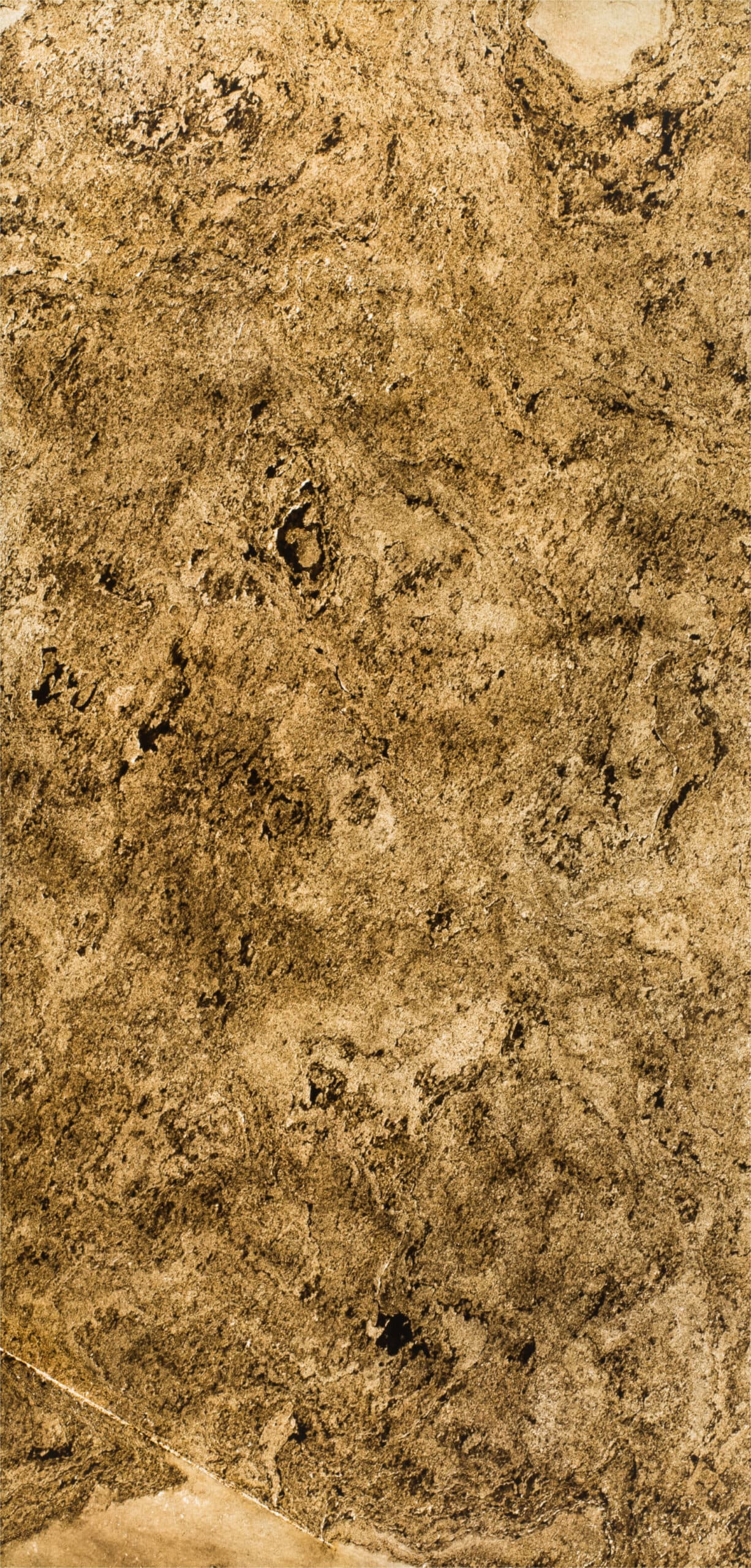 Pierre Translucide Ankara