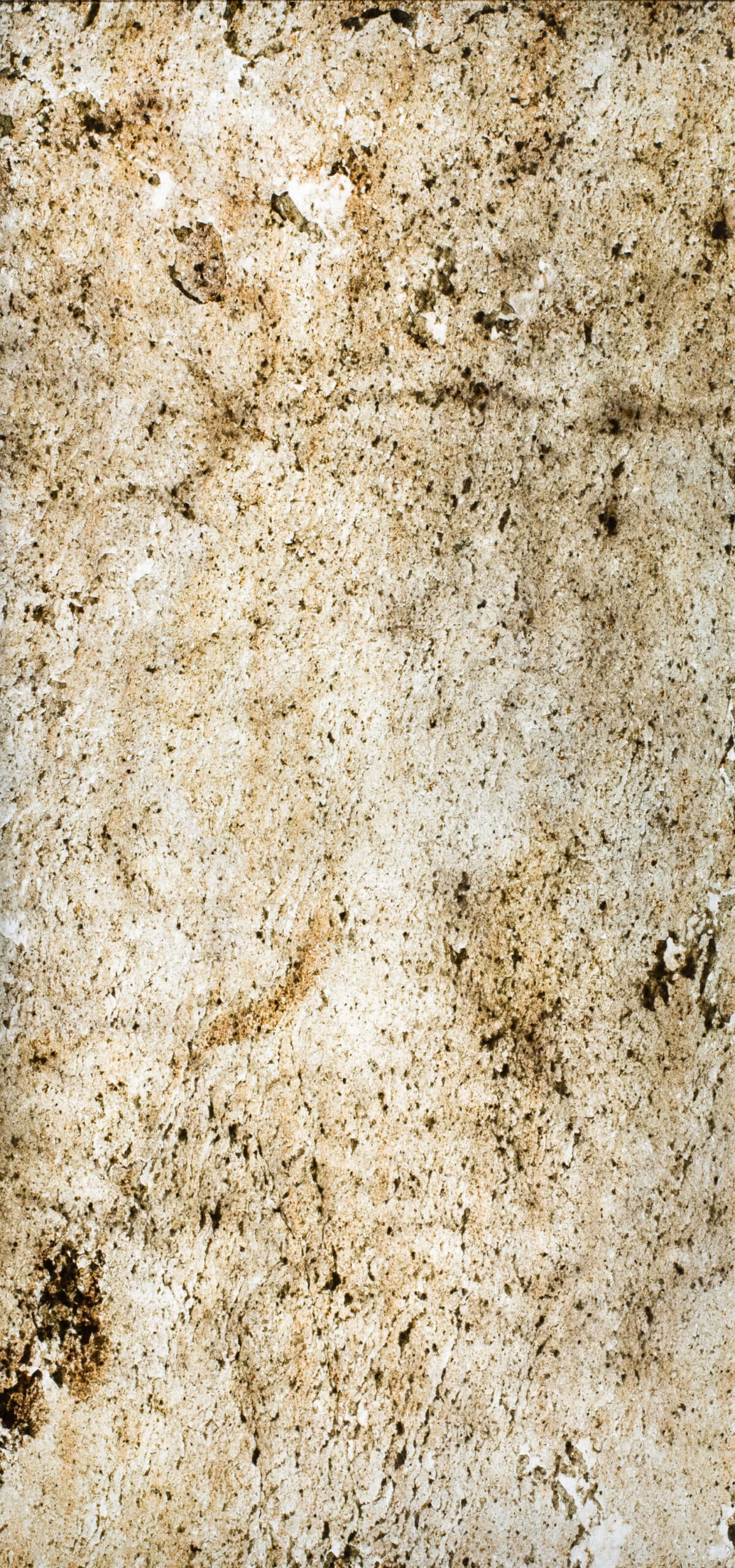 Pierre Translucide Le Caire