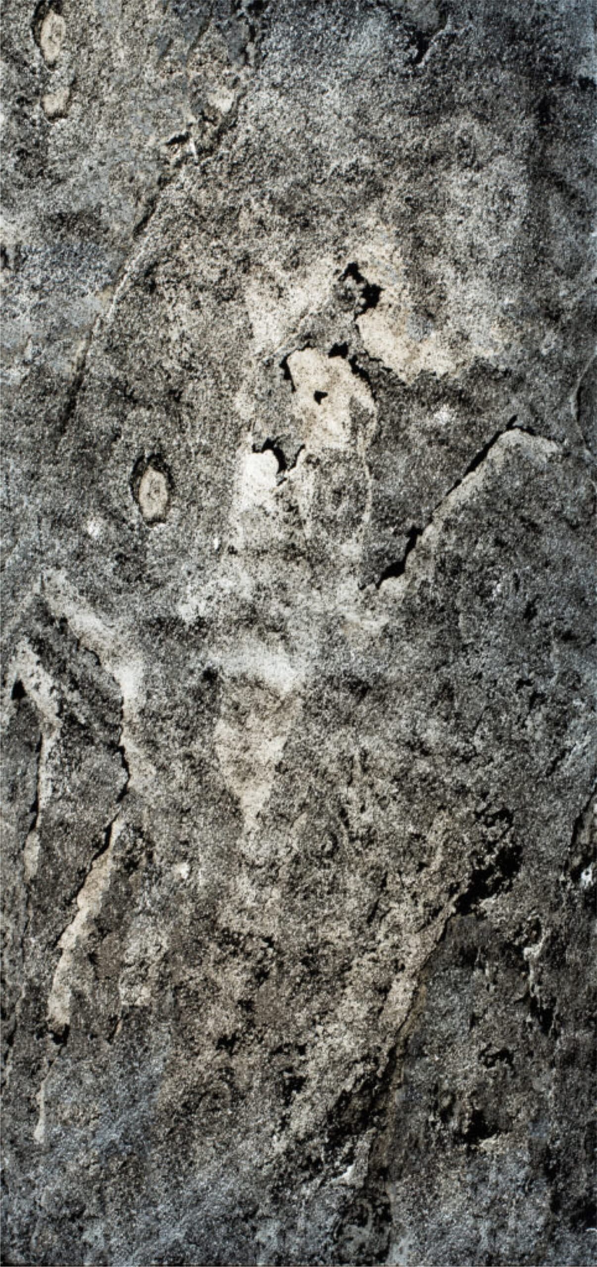 Pierre Translucide Londres