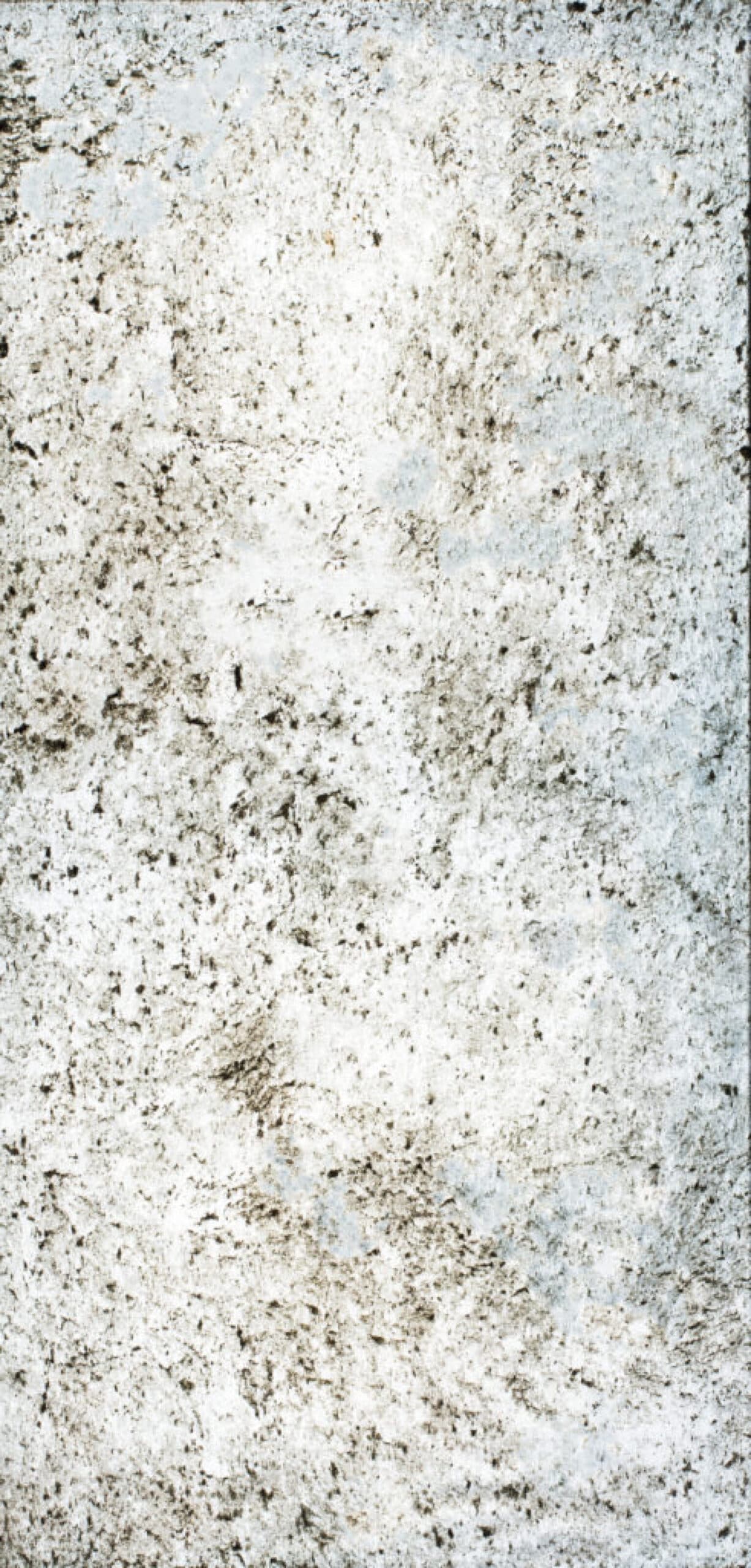 Pierre Translucide Oslo