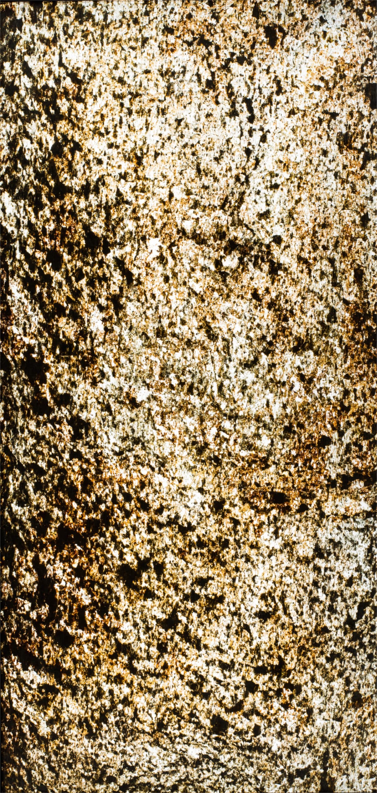 Pierre Translucide Paris