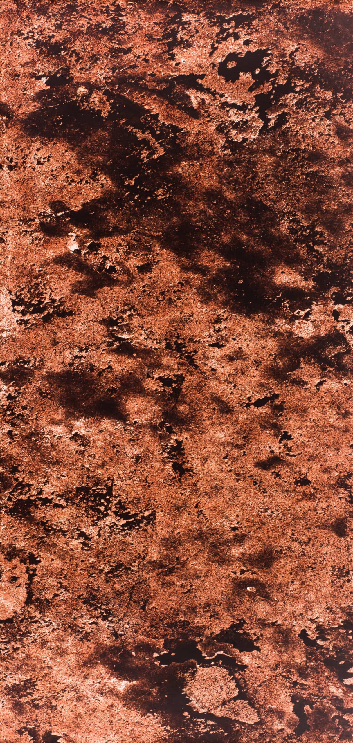 Pierre Translucide Rio