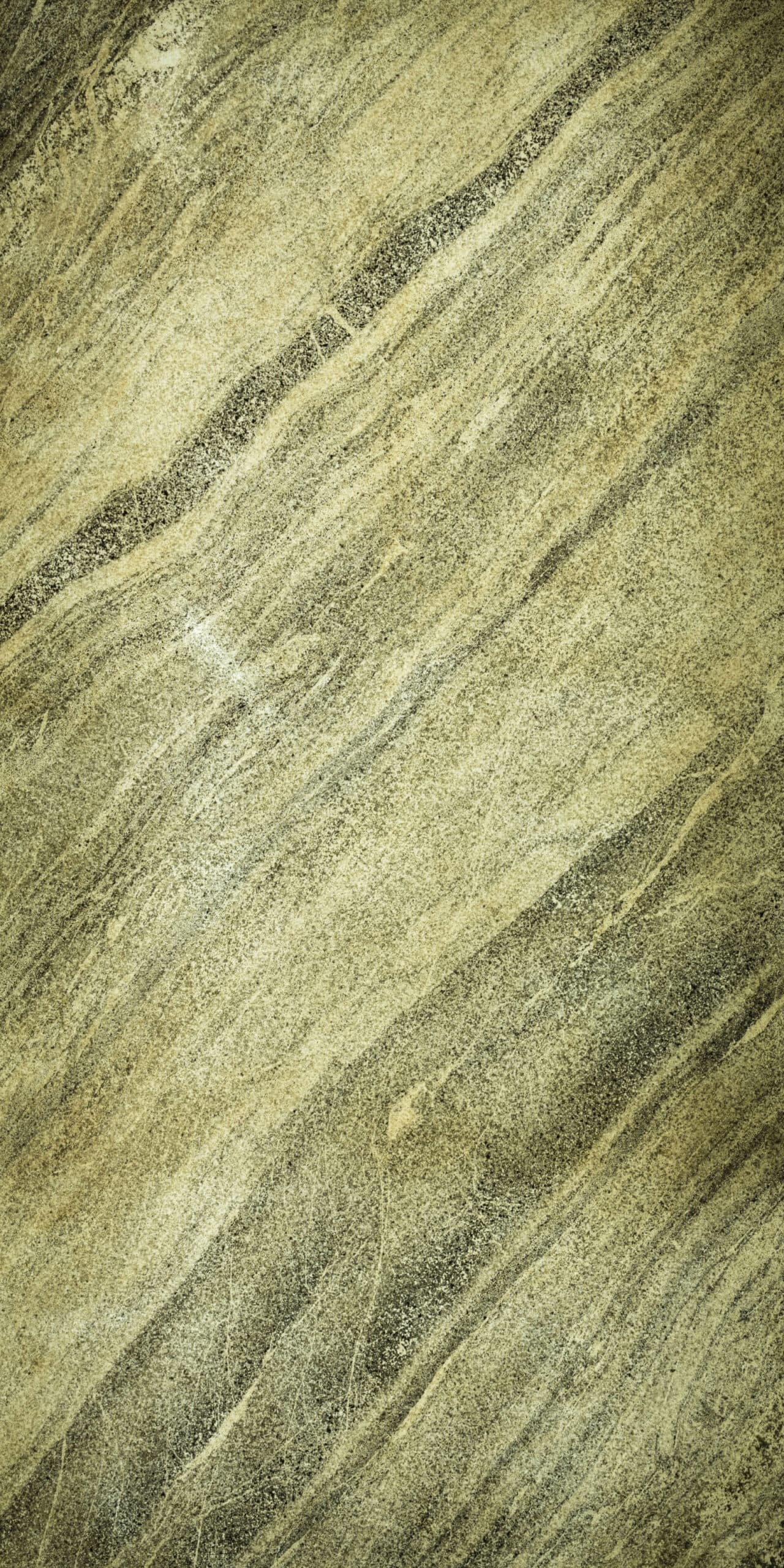 Pierre Translucide Toronto