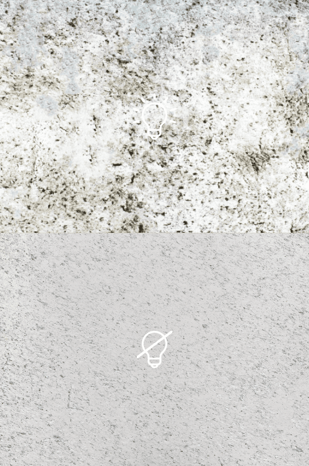 Pierre Translucide Oslo – mise en situation