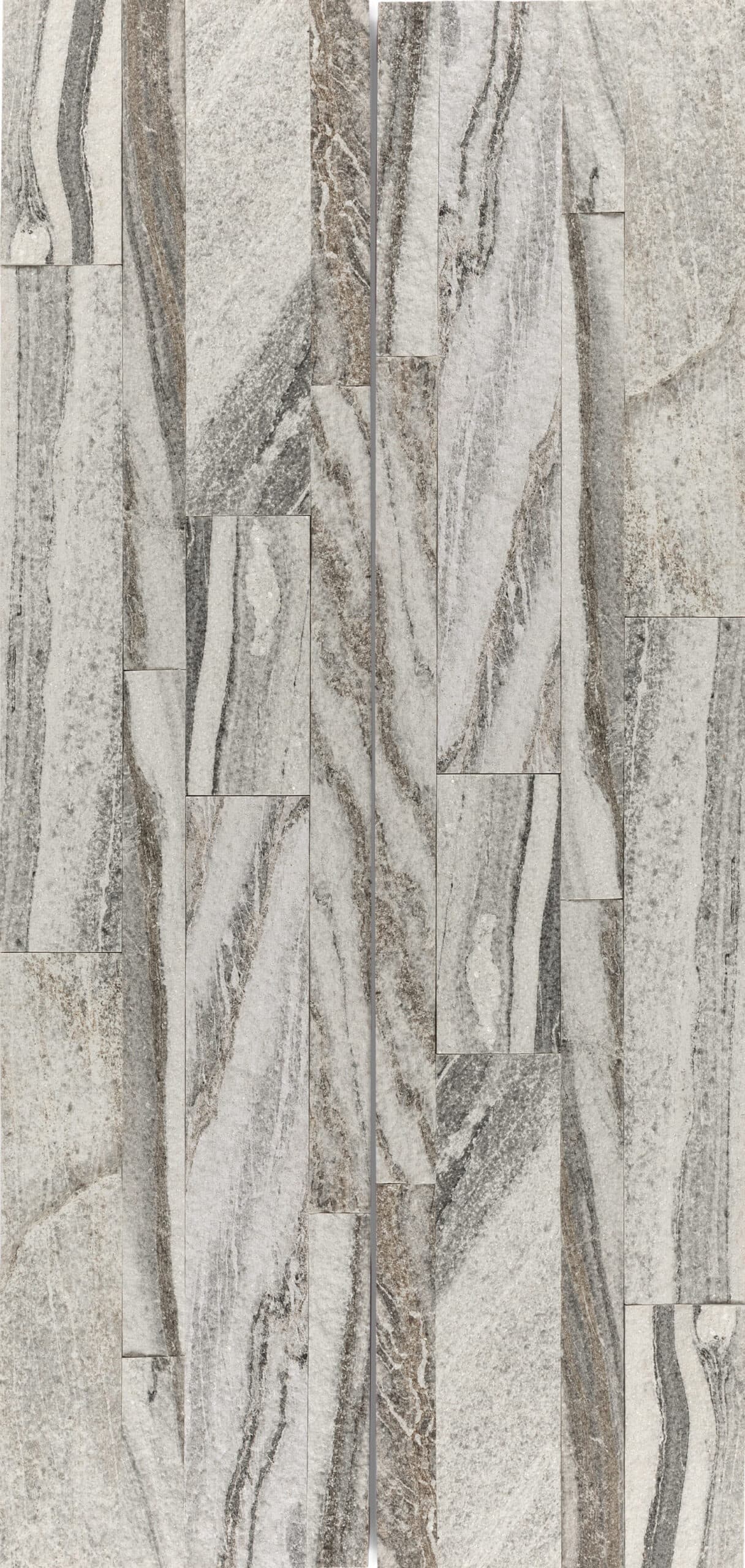 Pierre Adhésive Parement Ottawa