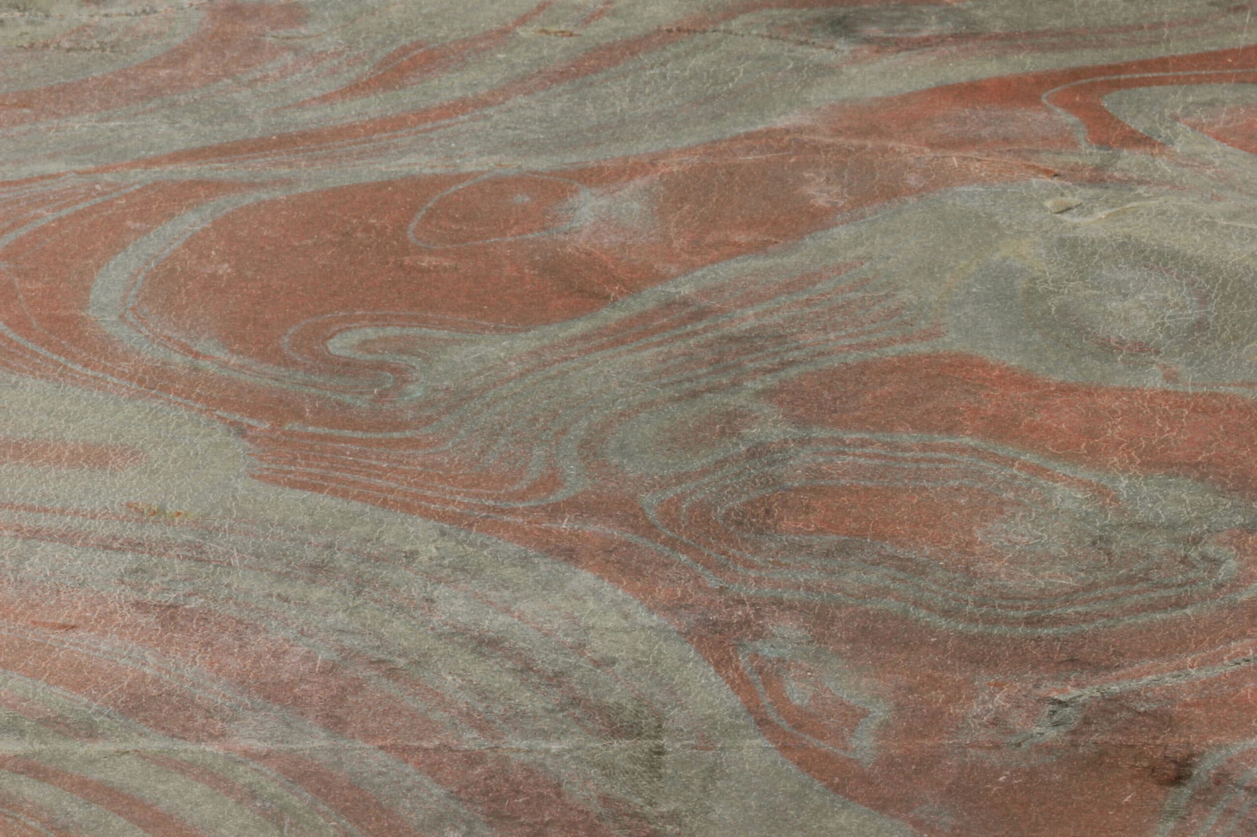 Feuille de Pierre Naturelle Dubaï – mise en situation