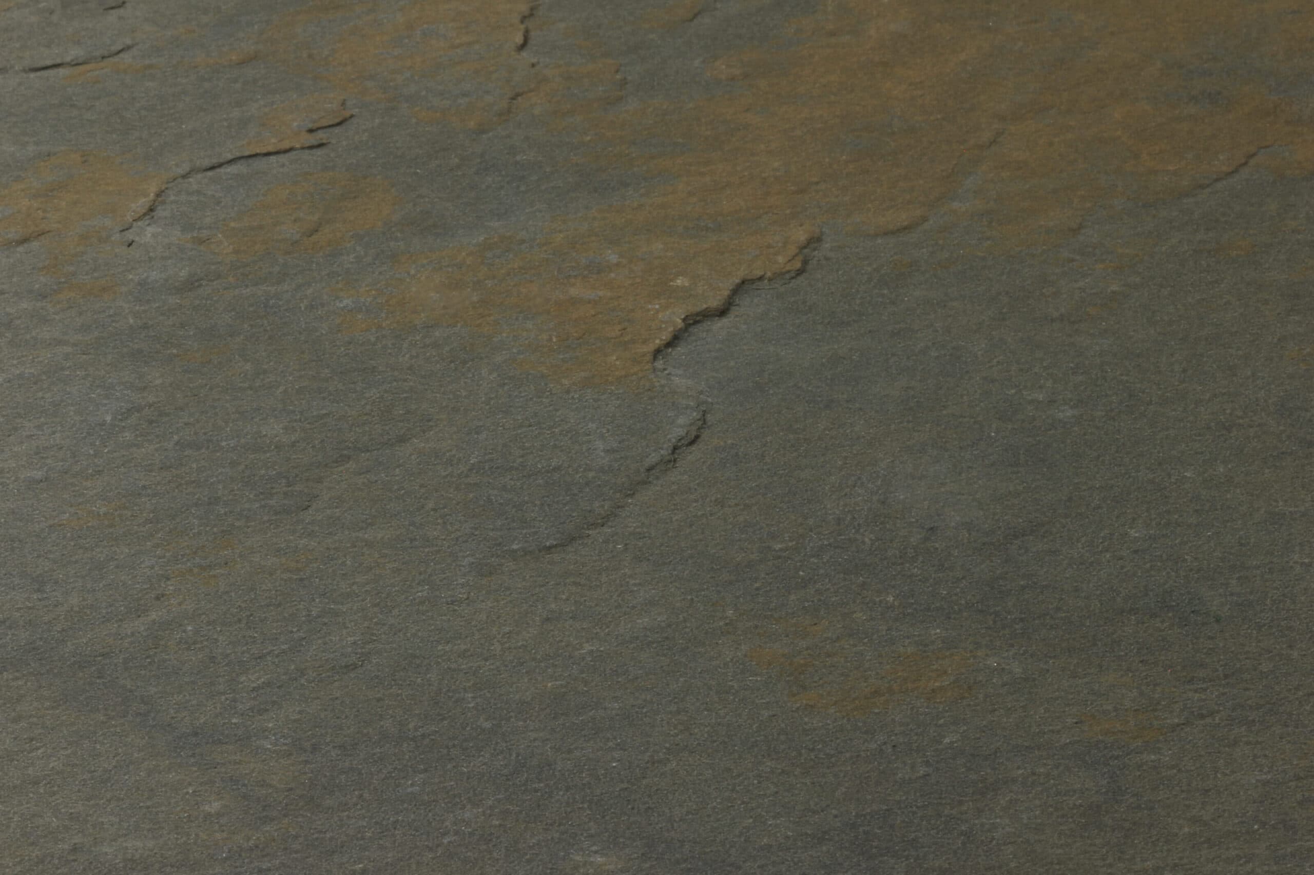 Feuille de Pierre Naturelle Montréal – mise en situation