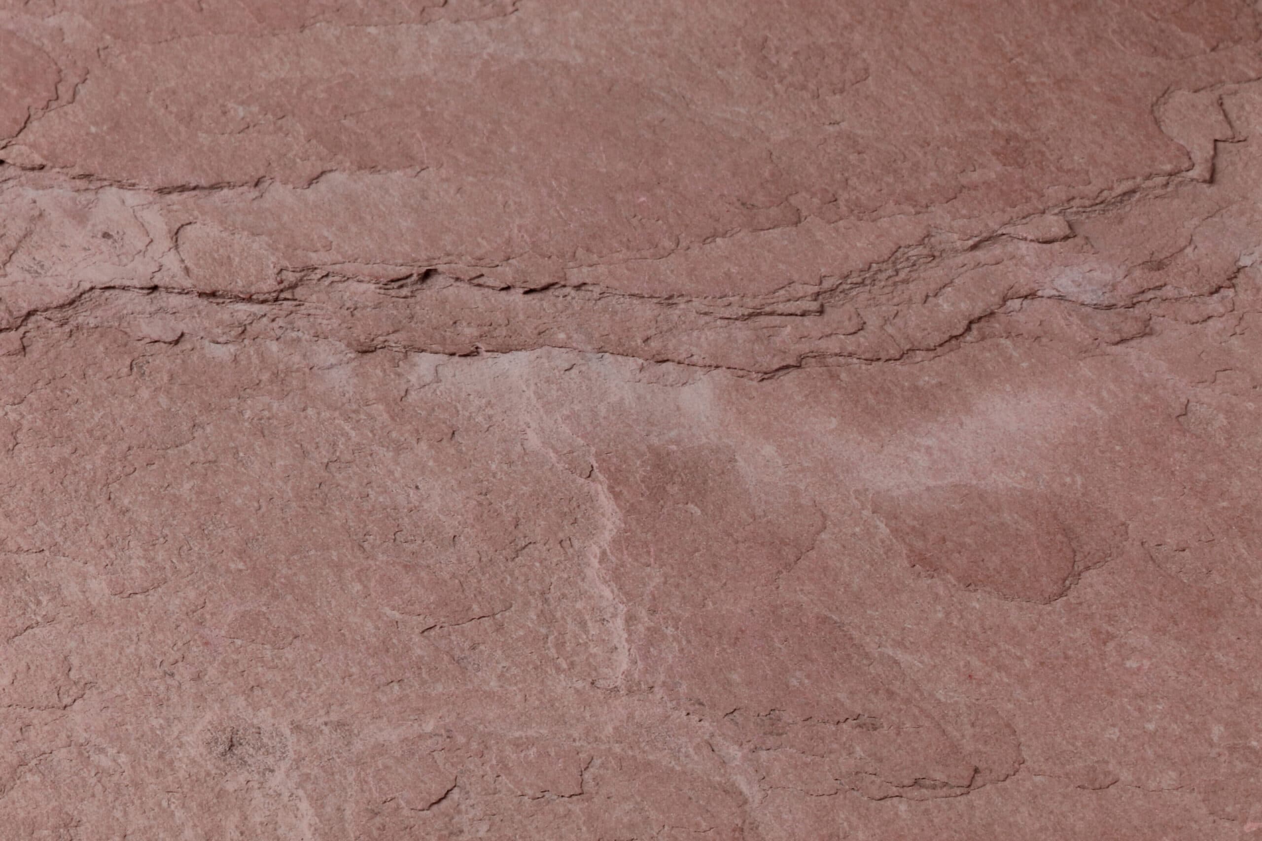 Feuille de Pierre Naturelle Rio – mise en situation