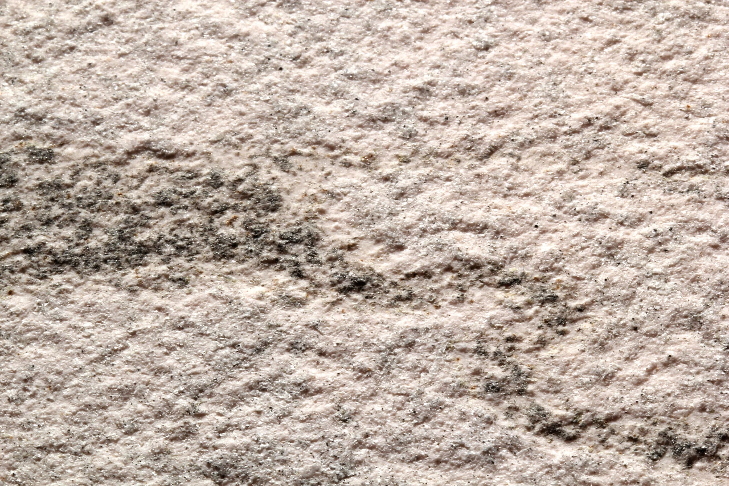 Feuille de Pierre Naturelle Rome – mise en situation