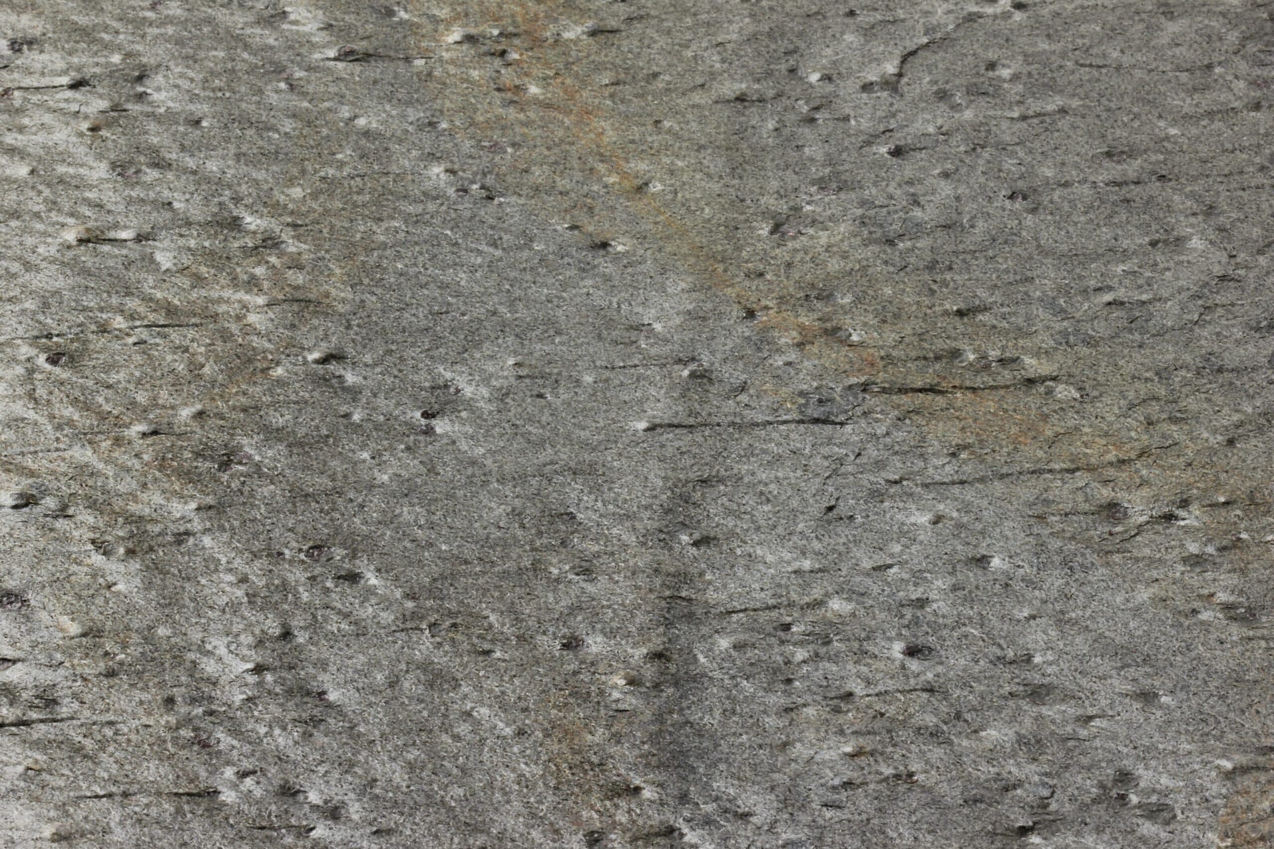 Feuille de Pierre Naturelle Amsterdam – mise en situation