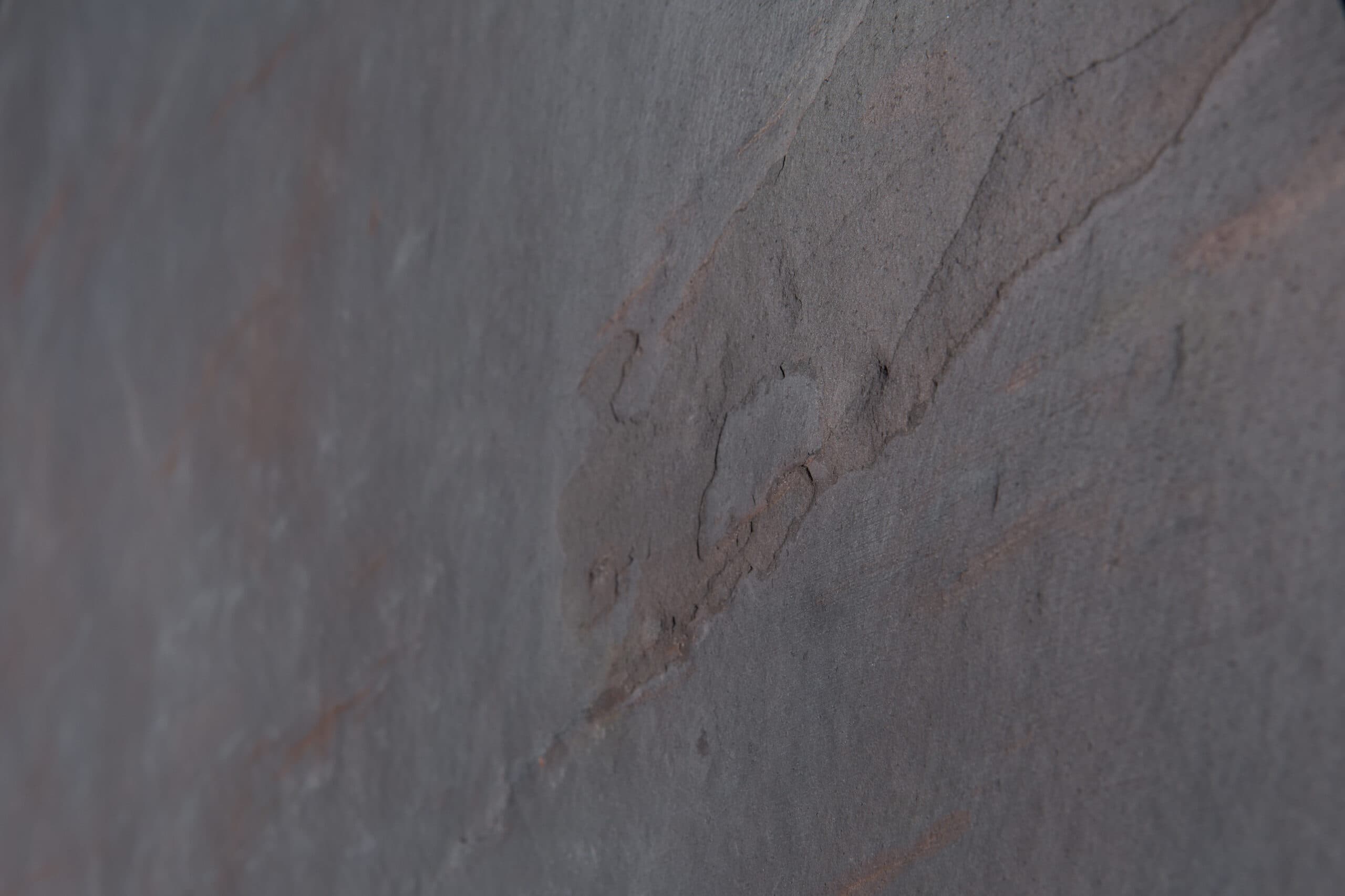 Feuille de Pierre Naturelle Budapest – mise en situation