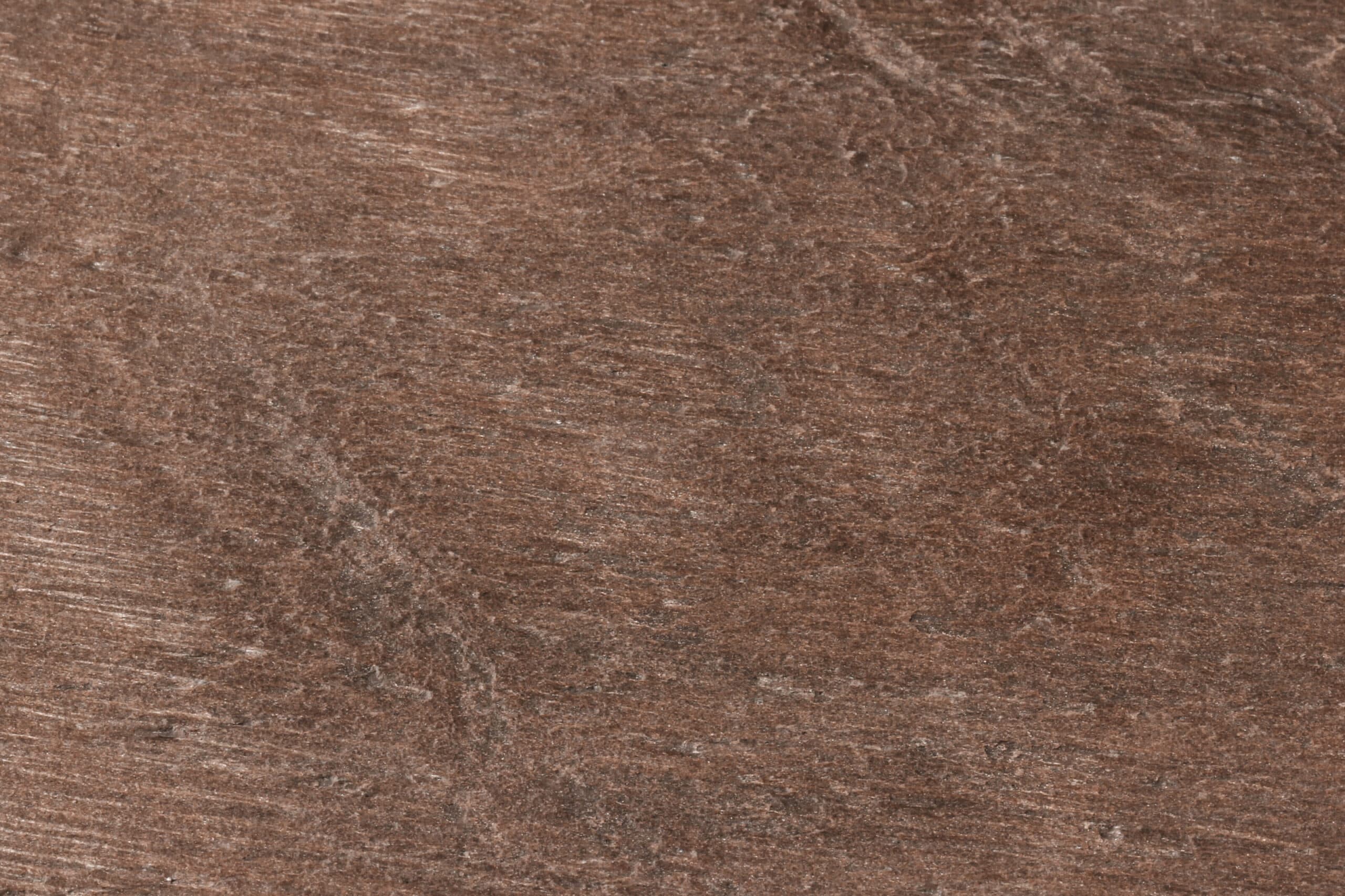 Feuille de Pierre Naturelle Essaouira – mise en situation