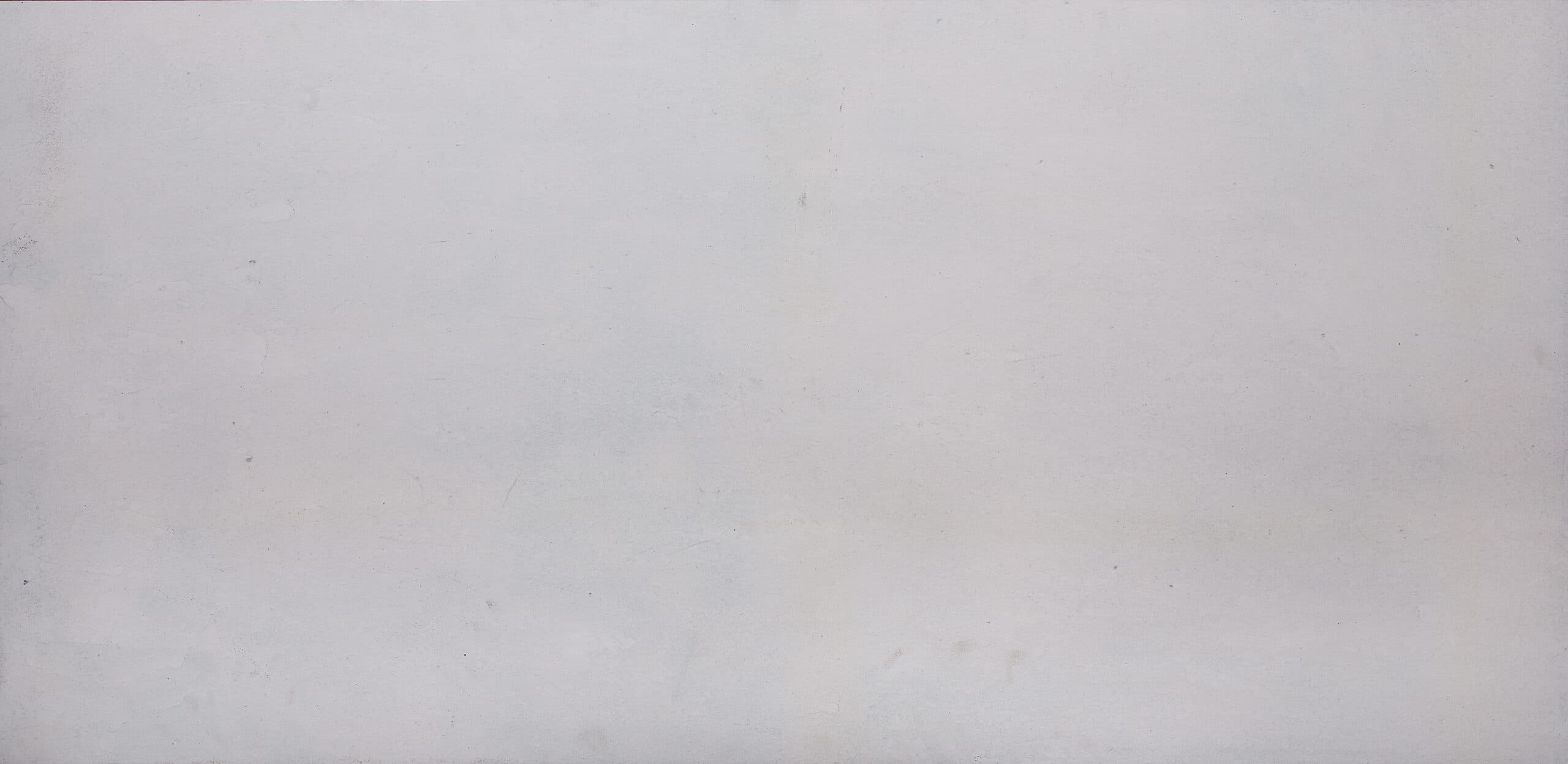 Feuille de Pierre Naturelle Helsinki – mise en situation