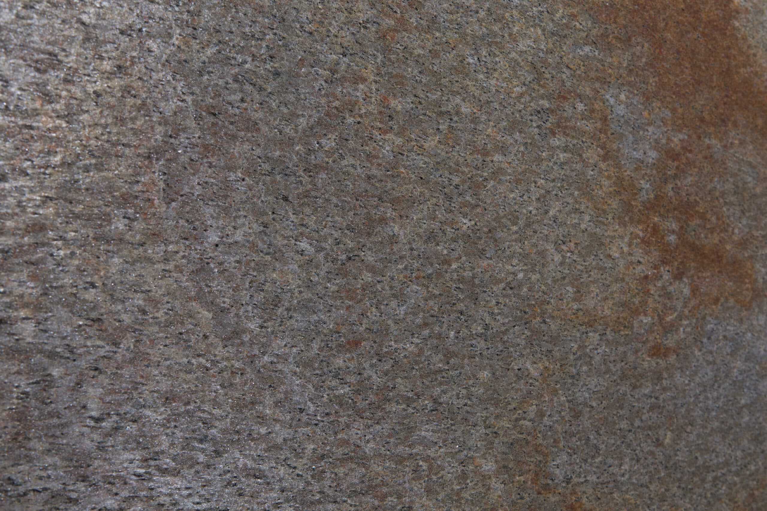 Feuille de Pierre Naturelle Paris – mise en situation