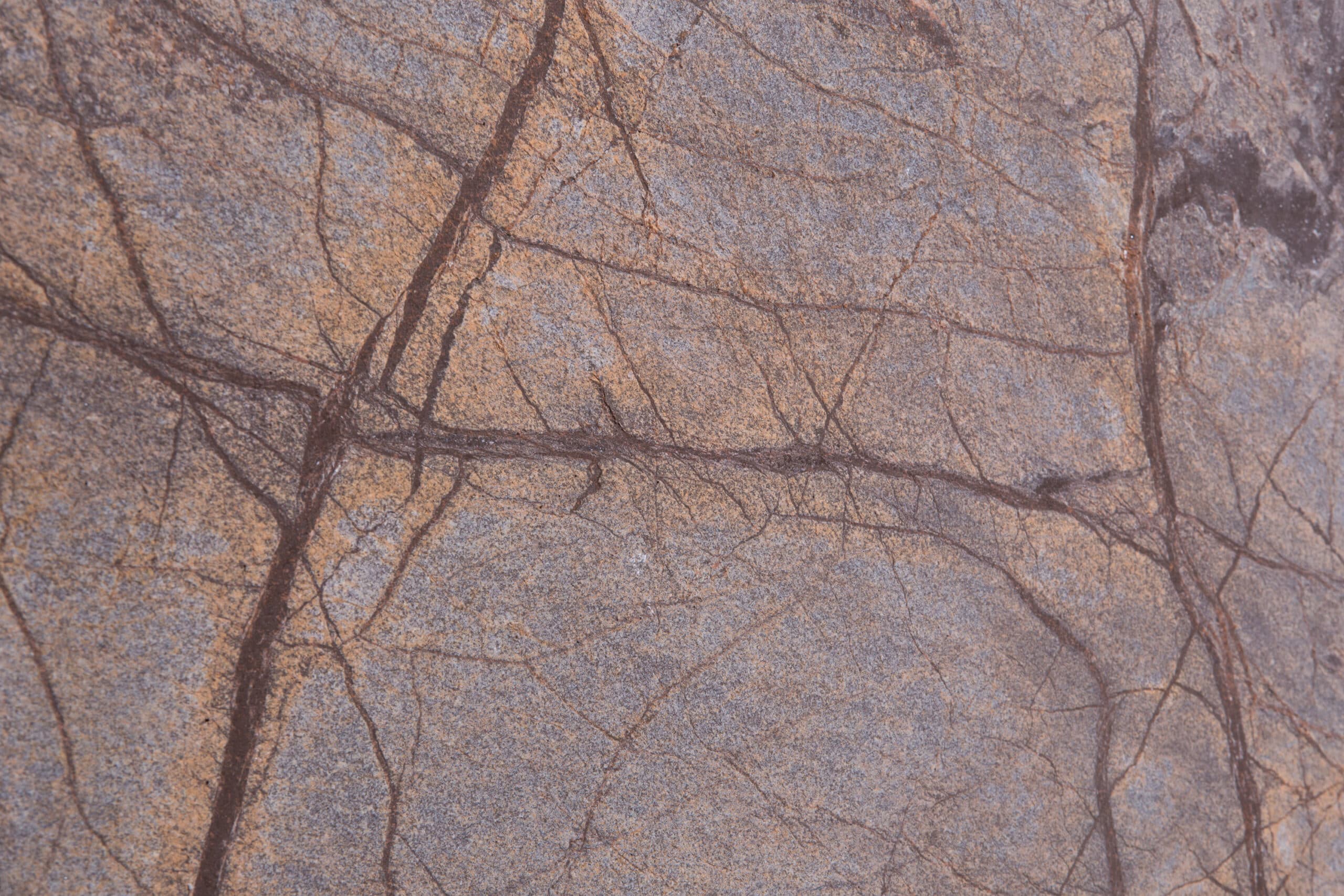 Feuille de Pierre Naturelle Pretoria – mise en situation