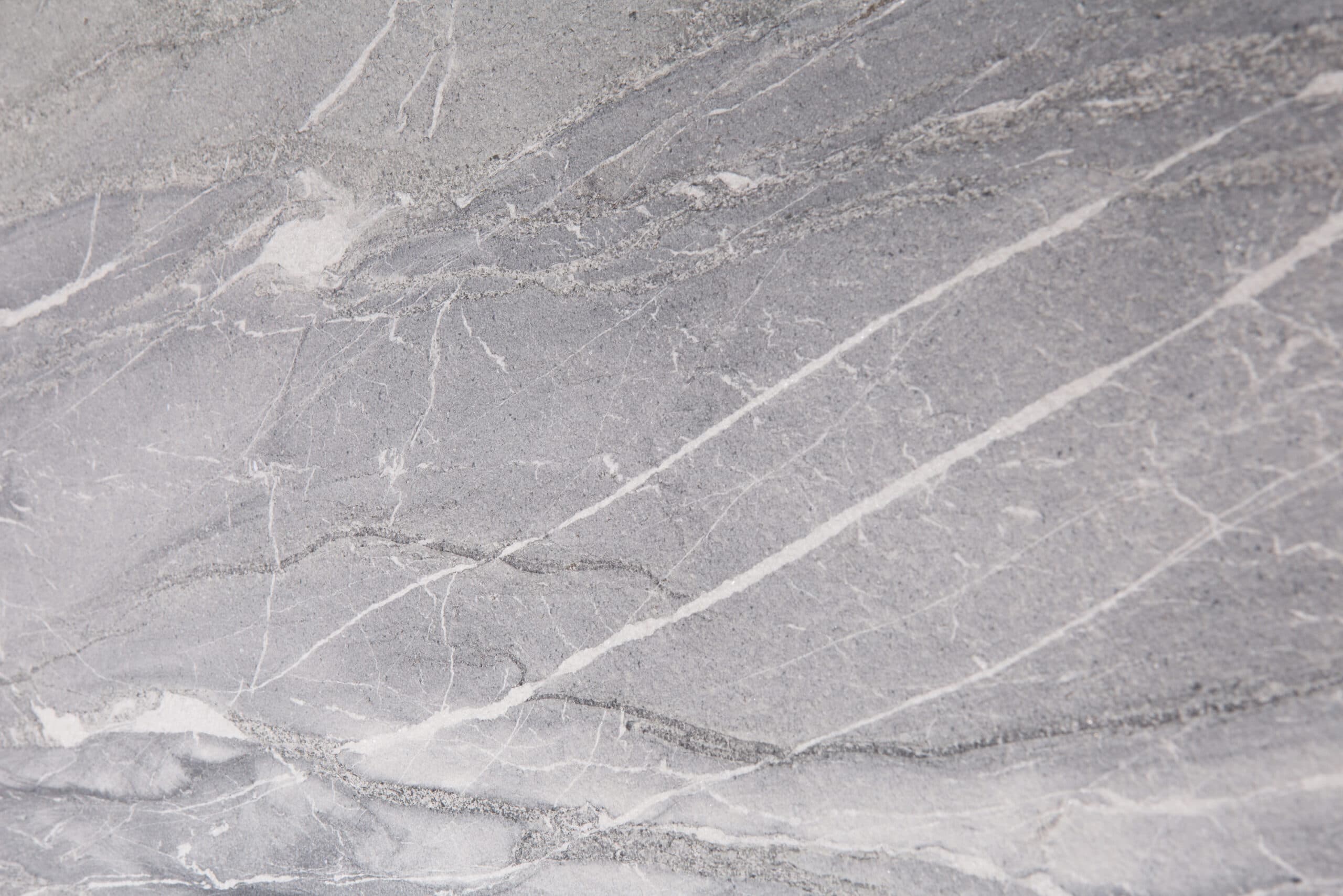 Feuille de Pierre Naturelle Toronto – mise en situation