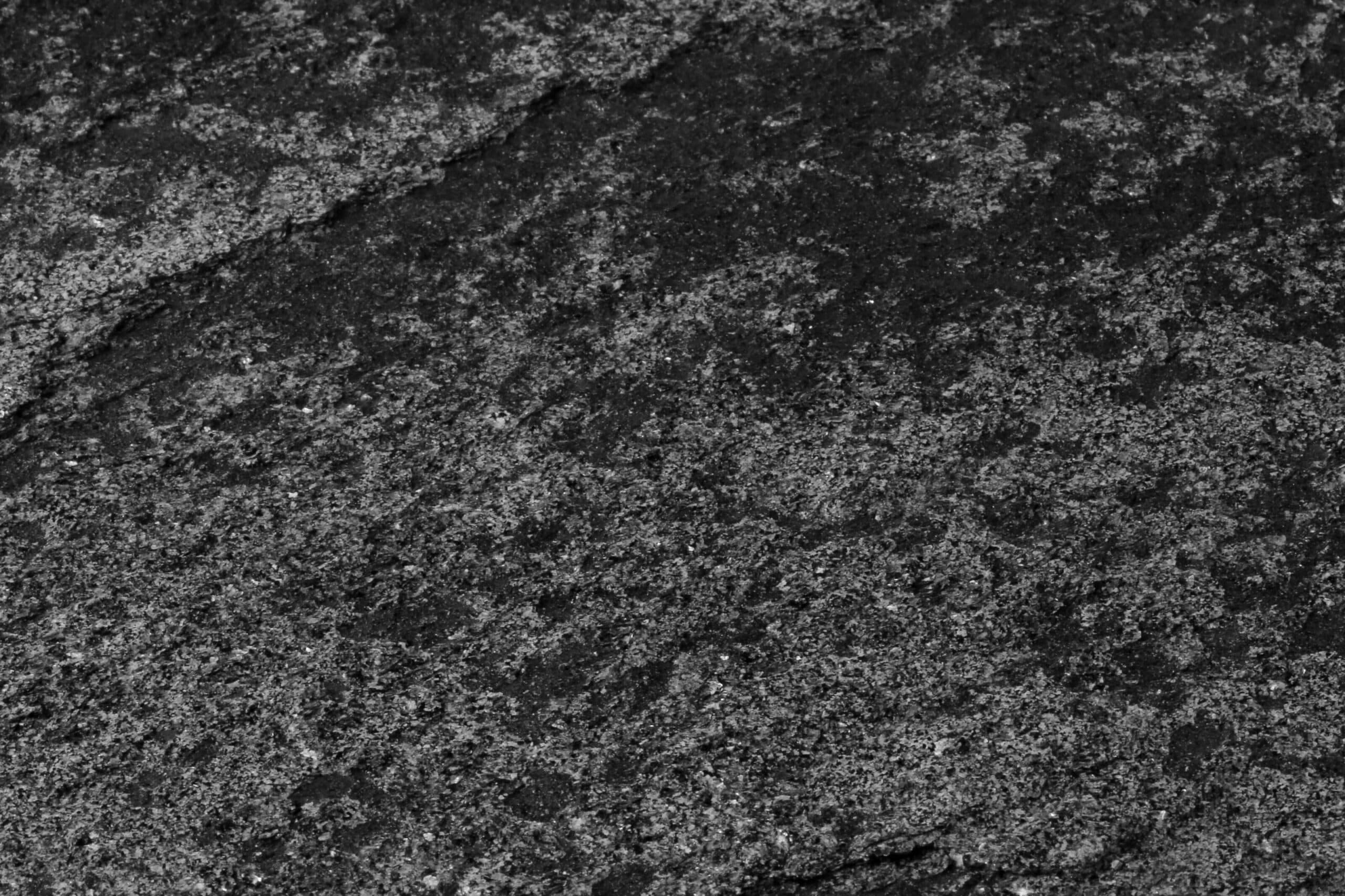 Feuille de Pierre Naturelle Zagreb – mise en situation