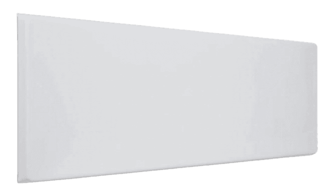 Cale Plexiglas 15×5 cm – 8mm